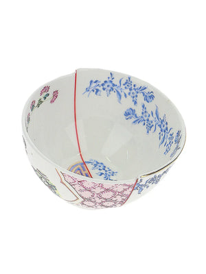 Hybrid Cloe fruit bowl