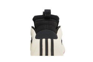 Adidas Harden Vol. 8 Pioneer