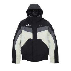 Nike x NOCTA 8K Peaks DLMTS 8000 Jacket Black