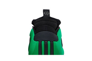 Adidas Harden Vol. 8 Luxury Green
