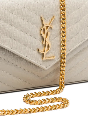 Cassandre wallet-on-chain
