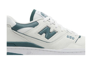 Wmns 550 'Reflection New Spruce'