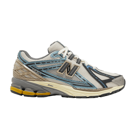 New Balance 1906R New Spruce