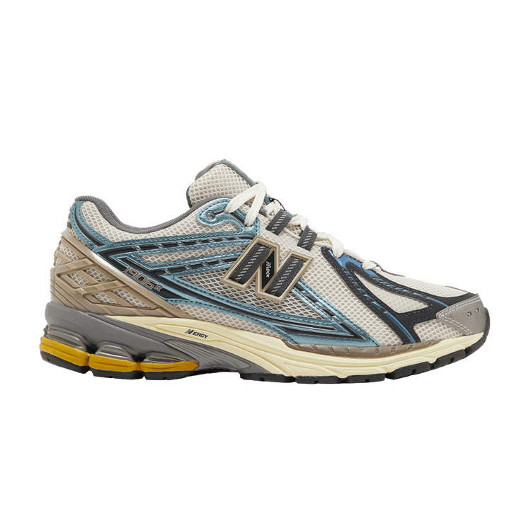 New Balance 1906R New Spruce