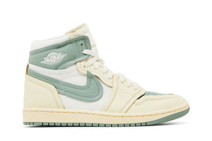 Air Jordan 1 High Method of Make Jade Smoke