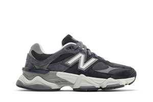 9060 Dark Grey