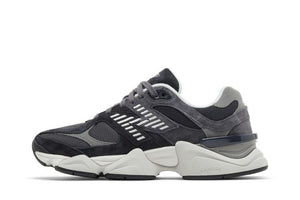 9060 Dark Grey