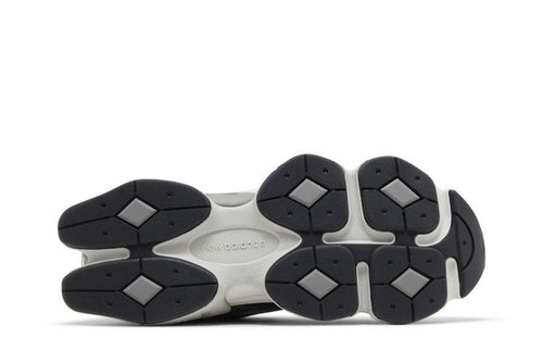 9060 Dark Grey