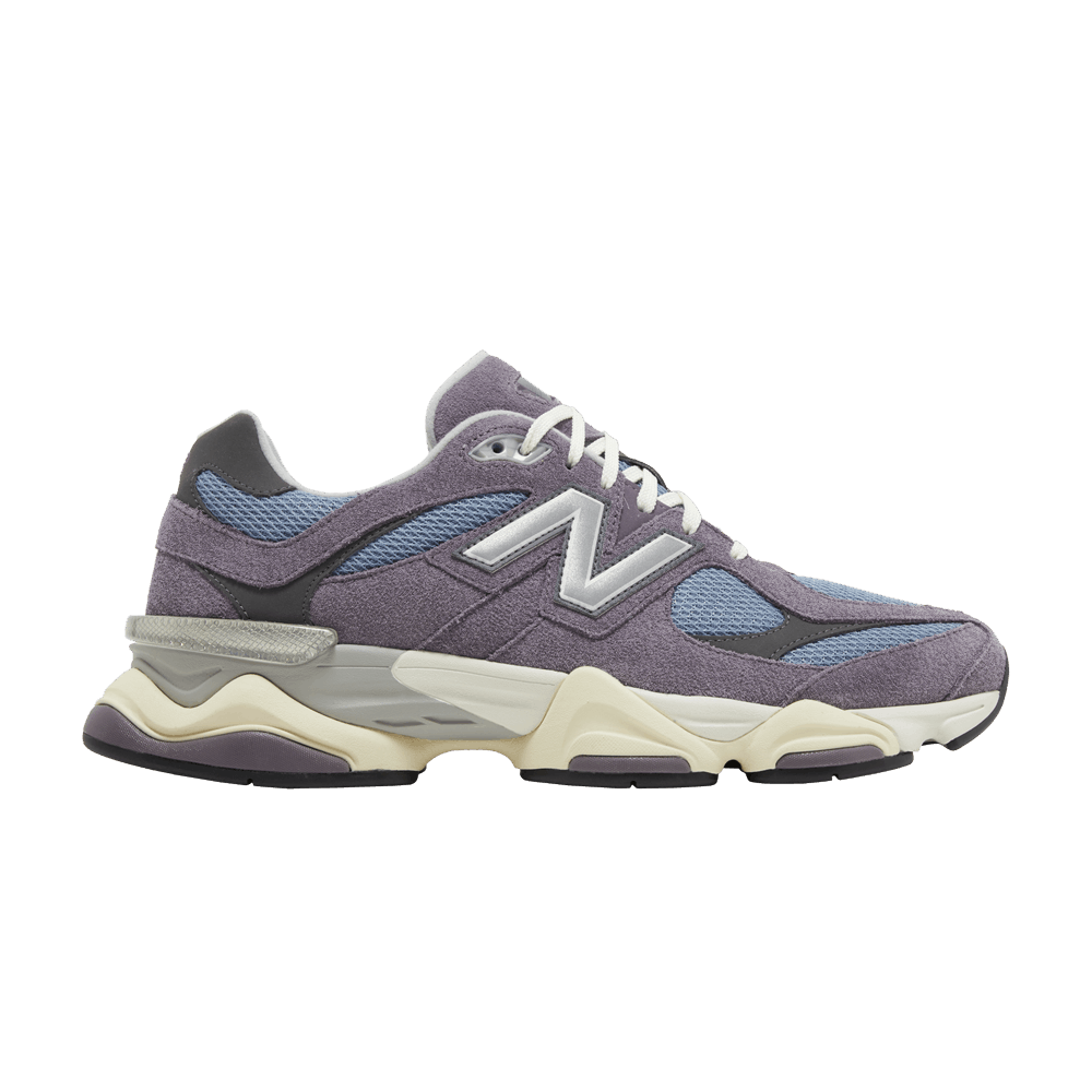 New Balance 9060 Shadow