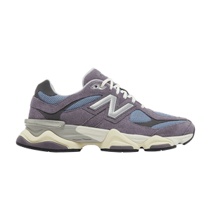 New Balance 9060 Shadow