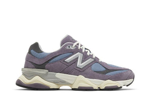 New Balance 9060 Shadow