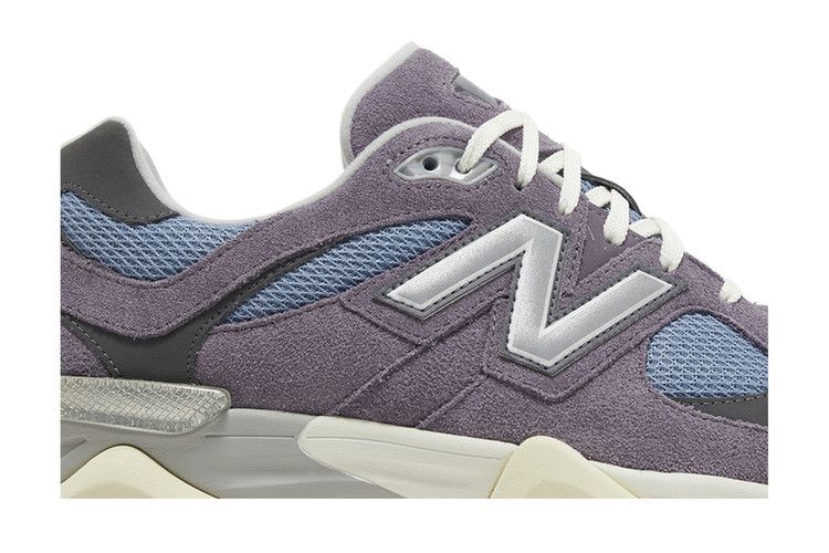 New Balance 9060 Shadow