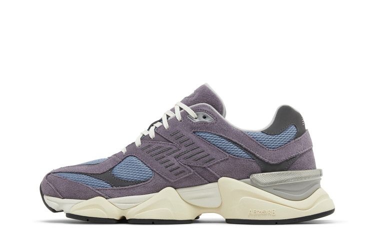 New Balance 9060 Shadow