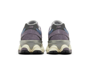 New Balance 9060 Shadow