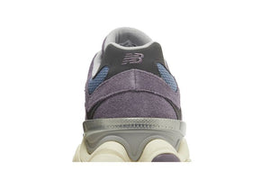 New Balance 9060 Shadow