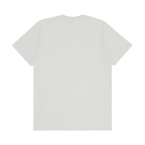 Stussy Dobermans T-Shirt Fog