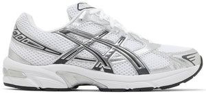 Gel 1130 White Pure Silver