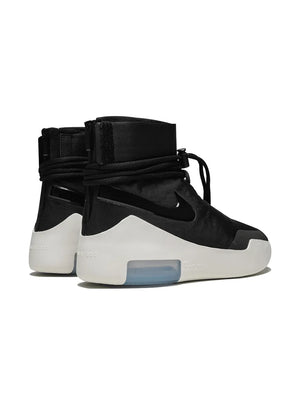 x Fear of God Air Shoot Around sneakers