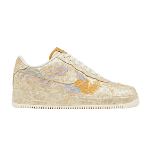 Nike Air Force 1 Low '07 Year of the Dragon (W)