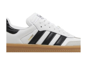 Adidas Samba XLG White Black Gum