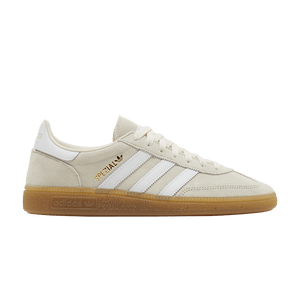 Adidas Handball Spezial Wonder White Gum