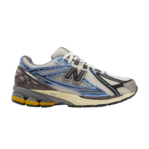 New Balance 1906R Blue Laguna Moonbeam