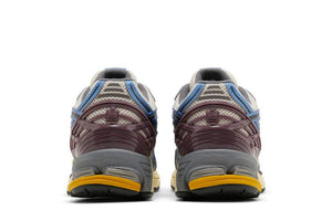 New Balance 1906R Blue Laguna Moonbeam