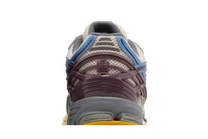 New Balance 1906R Blue Laguna Moonbeam
