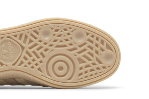Adidas Wmns Handball Spezial 'Cream White Wonder Beige'