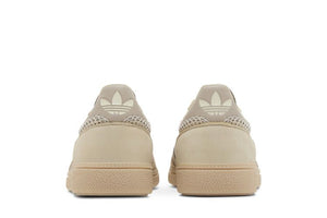 Adidas Wmns Handball Spezial 'Cream White Wonder Beige'