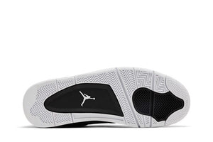 Jordan 4 Retro Fear (2024)
