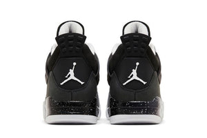 Jordan 4 Retro Fear (2024)