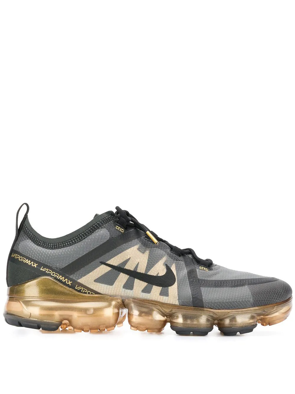 Air VaporMax 2019 sneakers