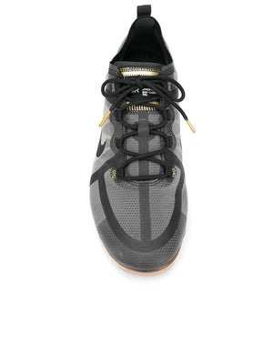 Air VaporMax 2019 sneakers
