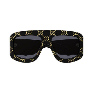 Gucci Sunglasses Black