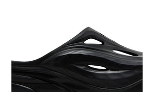 HOKA Ora Recovery Mule Triple Black