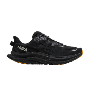 HOKA Kawana 2 Triple Black