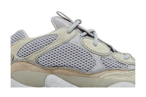 Yeezy 500 Stone Salt