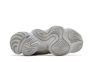 Yeezy 500 Stone Salt