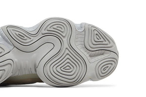 Yeezy 500 Stone Salt