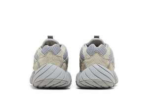 Yeezy 500 Stone Salt
