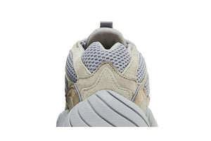 Yeezy 500 Stone Salt