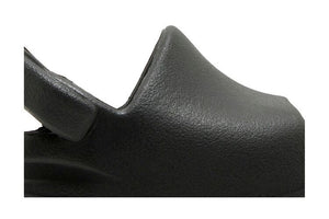 Adidas Yeezy Slides Infants Dark Onyx