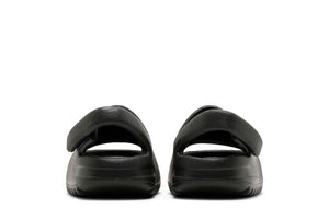Adidas Yeezy Slides Infants Dark Onyx