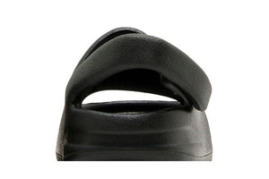 Adidas Yeezy Slides Infants Dark Onyx