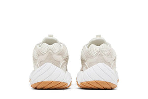 adidas Yeezy 500 Stone Taupe