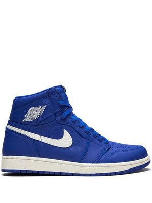 Air Jordan 1 Retro High Og "Hyper Royal" sneakers