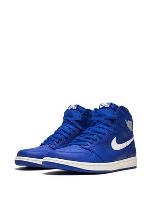Air Jordan 1 Retro High Og "Hyper Royal" sneakers