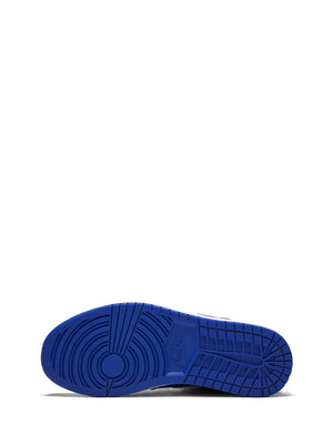 Air Jordan 1 Retro High Og "Hyper Royal" sneakers