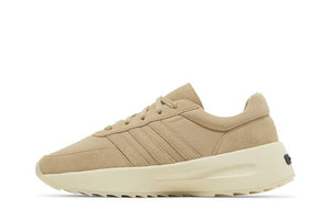 Fear of God Athletics x Los Angeles Runner Clay